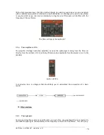 Предварительный просмотр 76 страницы Arturia JUPIITER-8V User Manual