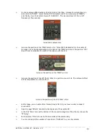 Preview for 83 page of Arturia JUPIITER-8V User Manual