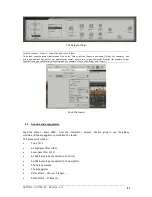 Предварительный просмотр 84 страницы Arturia JUPIITER-8V User Manual