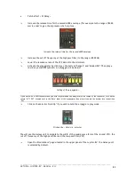 Preview for 85 page of Arturia JUPIITER-8V User Manual