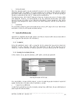 Preview for 95 page of Arturia JUPIITER-8V User Manual