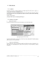 Preview for 98 page of Arturia JUPIITER-8V User Manual