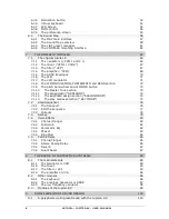 Preview for 6 page of Arturia JUPITER-8V 2 User Manual