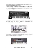 Preview for 11 page of Arturia JUPITER-8V 2 User Manual