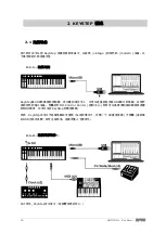 Предварительный просмотр 10 страницы Arturia Keystep Manual