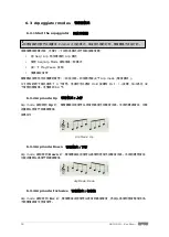 Предварительный просмотр 34 страницы Arturia Keystep Manual