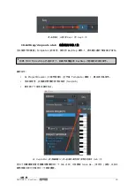 Предварительный просмотр 59 страницы Arturia Keystep Manual