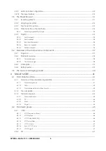 Preview for 4 page of Arturia Matrix-12 V User Manual