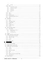 Preview for 5 page of Arturia Matrix-12 V User Manual