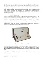 Preview for 9 page of Arturia Matrix-12 V User Manual