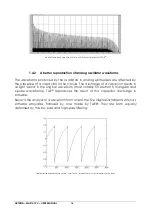 Preview for 16 page of Arturia Matrix-12 V User Manual