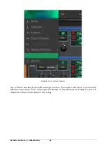 Preview for 20 page of Arturia Matrix-12 V User Manual