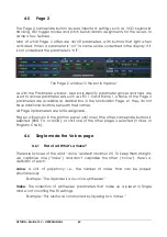 Preview for 65 page of Arturia Matrix-12 V User Manual