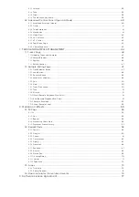 Предварительный просмотр 7 страницы Arturia Mellotron V User Manual