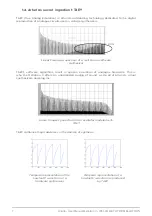 Предварительный просмотр 12 страницы Arturia Mellotron V User Manual