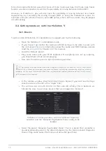 Предварительный просмотр 20 страницы Arturia Mellotron V User Manual