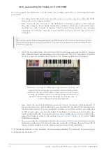 Предварительный просмотр 24 страницы Arturia Mellotron V User Manual