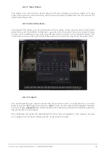 Предварительный просмотр 27 страницы Arturia Mellotron V User Manual