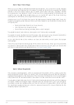 Предварительный просмотр 48 страницы Arturia Mellotron V User Manual