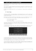 Предварительный просмотр 49 страницы Arturia Mellotron V User Manual