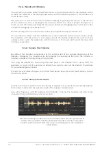 Предварительный просмотр 54 страницы Arturia Mellotron V User Manual