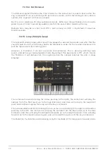 Предварительный просмотр 58 страницы Arturia Mellotron V User Manual