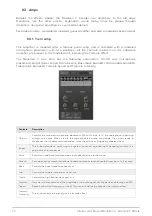 Предварительный просмотр 78 страницы Arturia Mellotron V User Manual