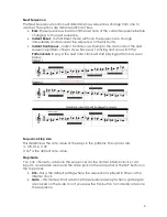 Предварительный просмотр 6 страницы Arturia microbrute connection User Manual