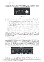 Предварительный просмотр 21 страницы Arturia MICROFREAK User Manual