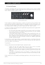 Предварительный просмотр 33 страницы Arturia MICROFREAK User Manual