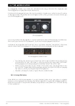 Preview for 72 page of Arturia MICROFREAK User Manual