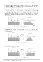 Preview for 51 page of Arturia minibrute 2 series User Manual