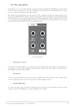 Preview for 75 page of Arturia minibrute 2 series User Manual