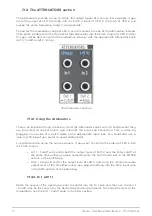 Preview for 76 page of Arturia minibrute 2 series User Manual