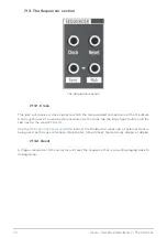 Preview for 78 page of Arturia minibrute 2 series User Manual