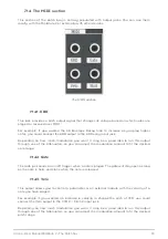 Preview for 81 page of Arturia minibrute 2 series User Manual