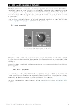 Preview for 83 page of Arturia minibrute 2 series User Manual