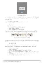 Preview for 95 page of Arturia minibrute 2 series User Manual