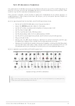 Предварительный просмотр 43 страницы Arturia MINIBRUTE 2S User Manual