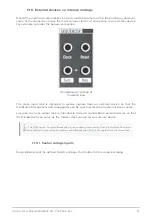 Предварительный просмотр 67 страницы Arturia MINIBRUTE 2S User Manual