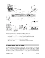 Preview for 12 page of Arturia minibrute User Manual