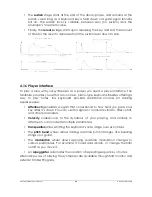 Preview for 27 page of Arturia minibrute User Manual