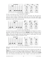 Preview for 45 page of Arturia minibrute User Manual