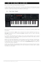 Preview for 11 page of Arturia MiniFreak User Manual