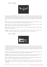 Preview for 36 page of Arturia MiniFreak User Manual