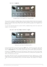 Preview for 67 page of Arturia MiniFreak User Manual