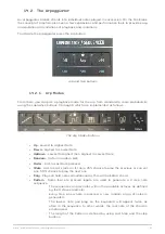 Preview for 91 page of Arturia MiniFreak User Manual