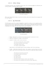 Preview for 92 page of Arturia MiniFreak User Manual