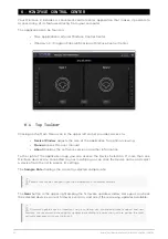 Preview for 24 page of Arturia MINIFUSE 2 User Manual