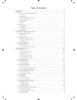 Preview for 5 page of Arturia MiniLab Mk II User Manual